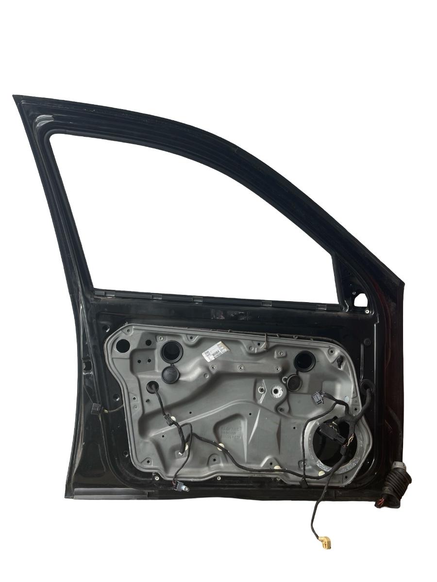 Usa Portiera stanga fata VOLKSWAGEN GOLF IV 1J1 1997 - 2007 – foto 4