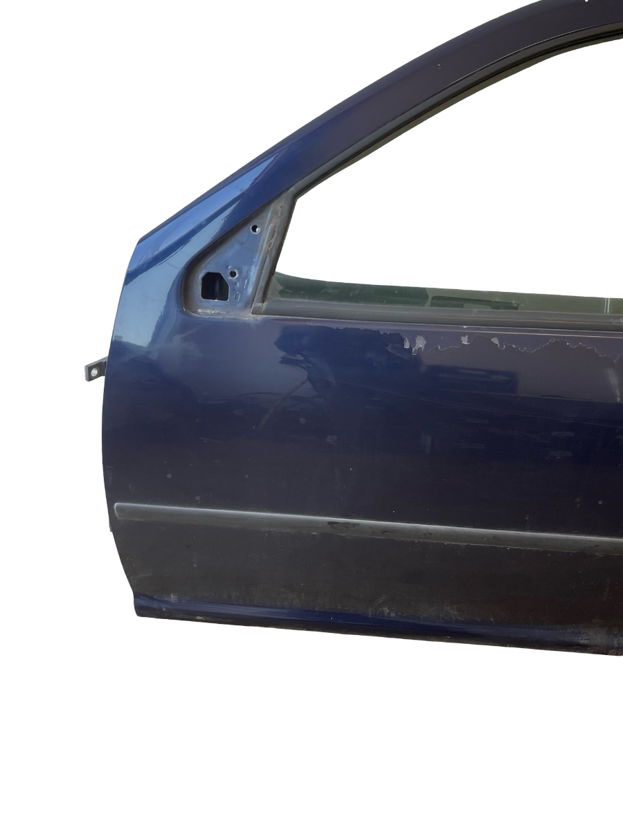 Usa Portiera stanga fata VOLKSWAGEN GOLF IV 1J1 1997 - 2007 SCURT – foto 2