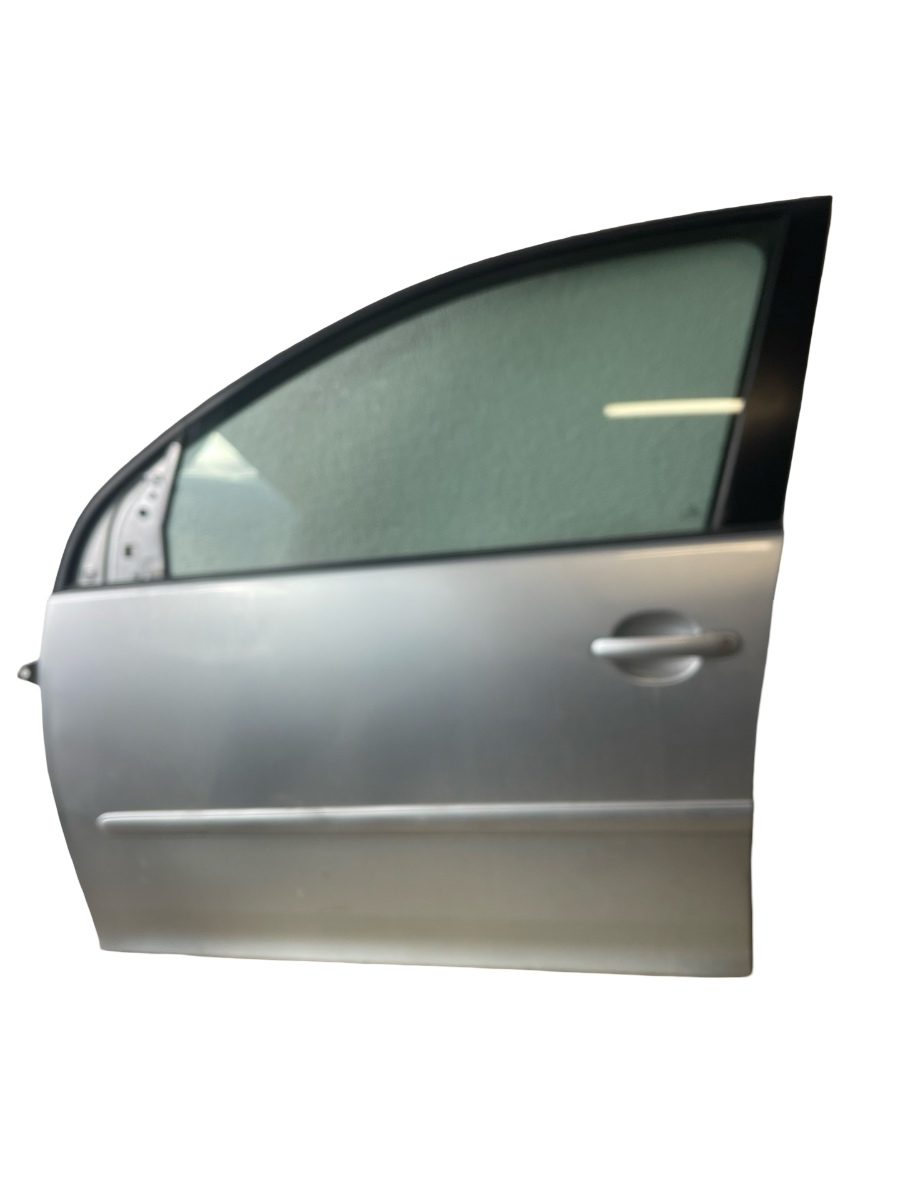 Usa Portiera stanga fata VOLKSWAGEN GOLF IV 1J1 1997 - 2007 SCURT – foto 5