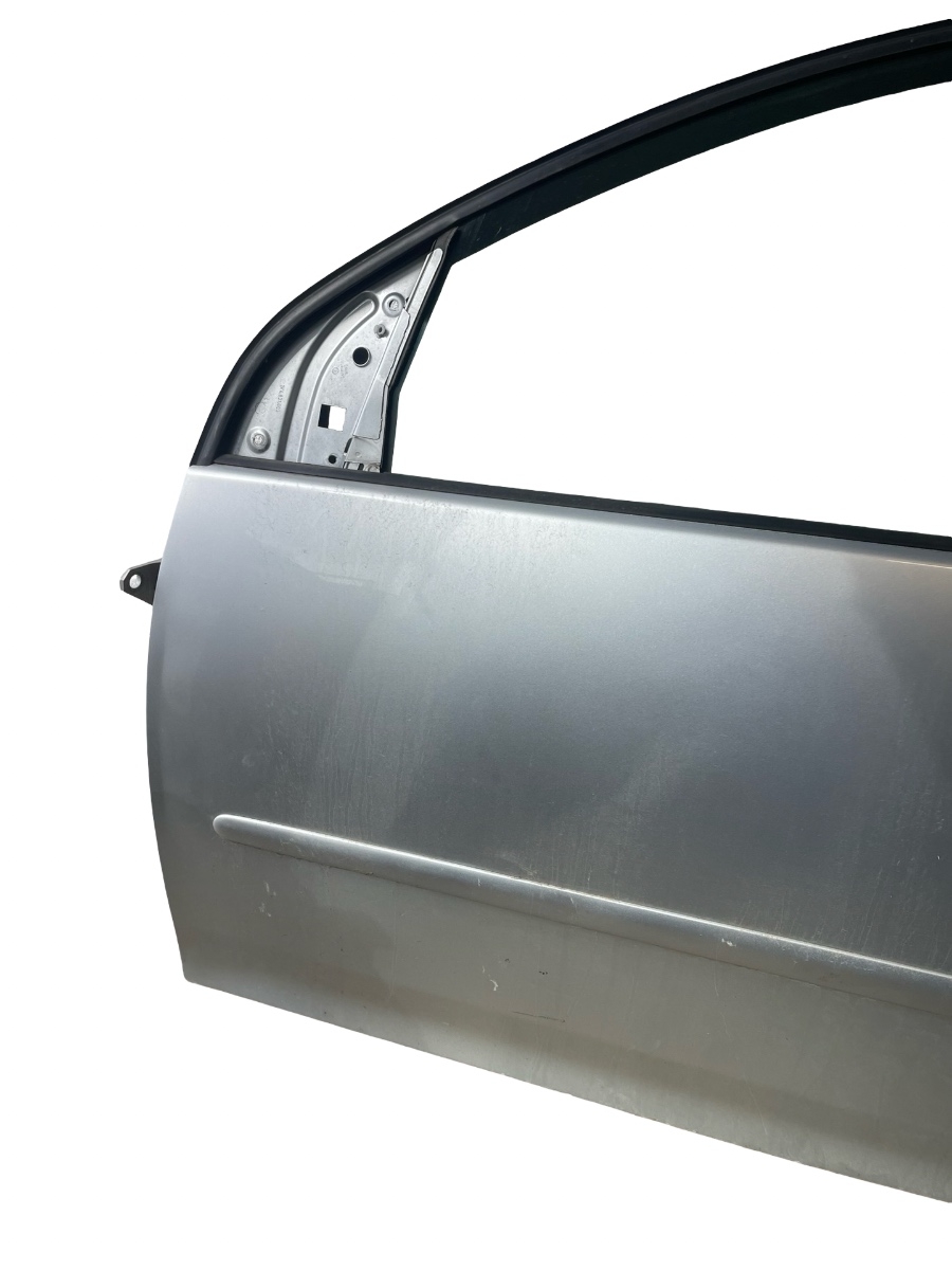Usa Portiera stanga fata VOLKSWAGEN GOLF IV 1J1 1997 - 2007 SCURT – foto 4