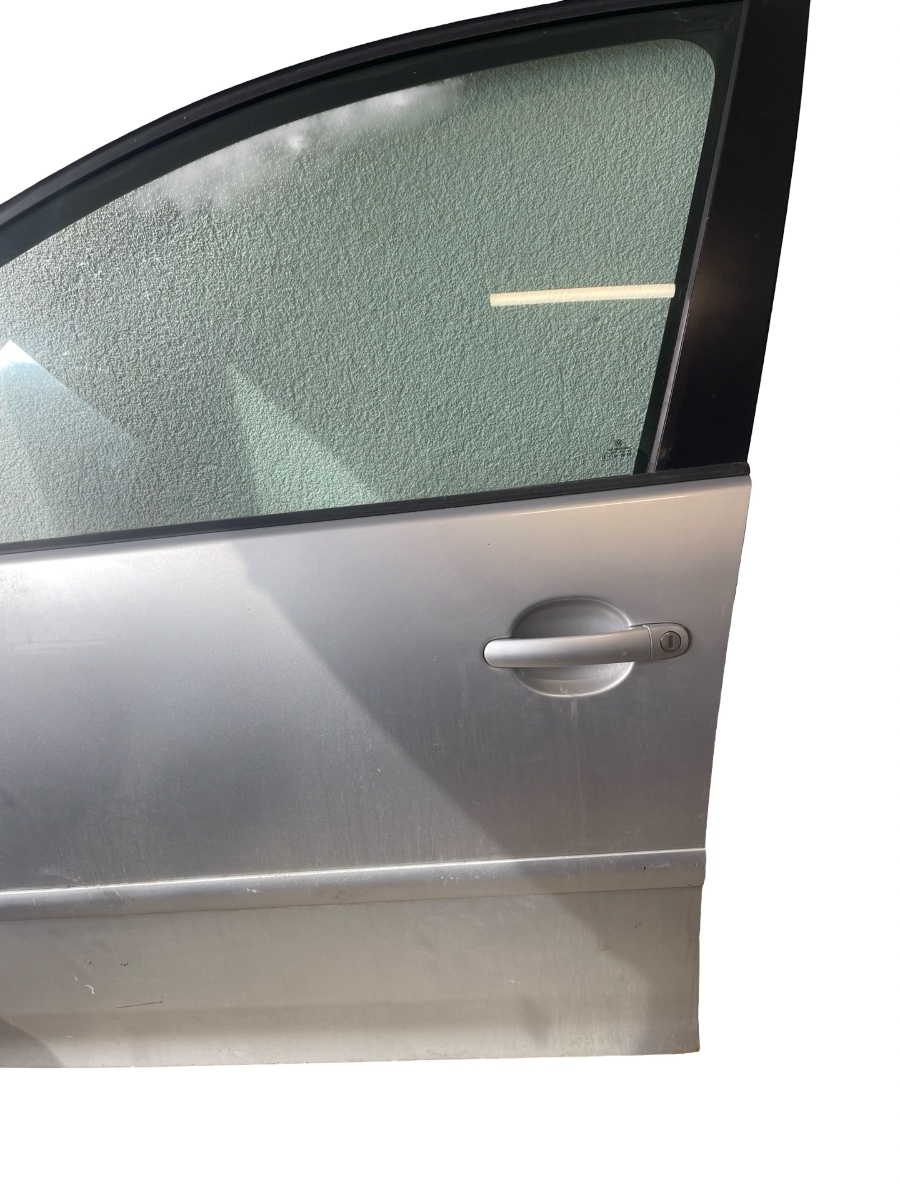 Usa Portiera stanga fata VOLKSWAGEN GOLF IV 1J1 1997 - 2007 SCURT – foto 3