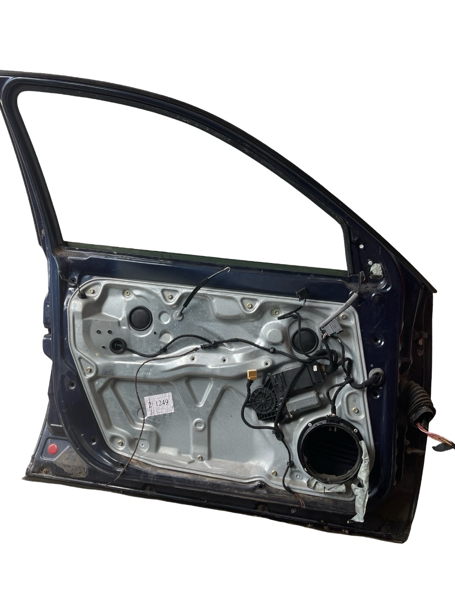Usa Portiera stanga fata VOLKSWAGEN PASSAT B5 1997 - 2001 3B4837755A – foto 4
