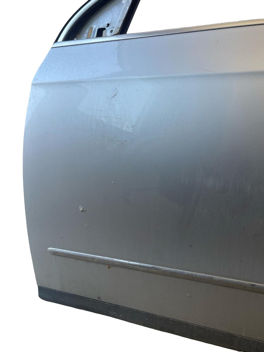 Usa Portiera stanga fata VOLKSWAGEN PASSAT b6 break 2005 - 2010 – foto 2