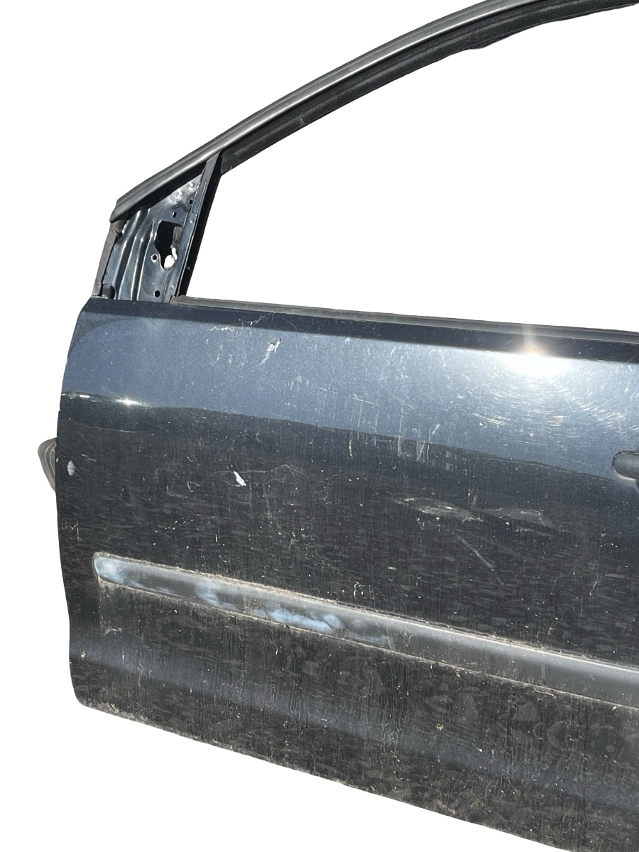 Usa Portiera stanga fata VOLKSWAGEN POLO 9N_ 2001 - 2012 – foto 4
