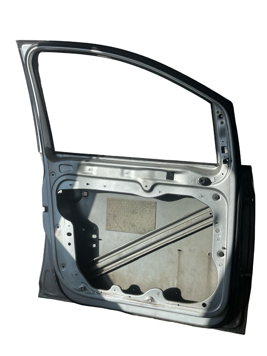 Usa Portiera stanga fata VOLKSWAGEN TOURAN 1T1, 1T2 2003 - 2010 – foto 3