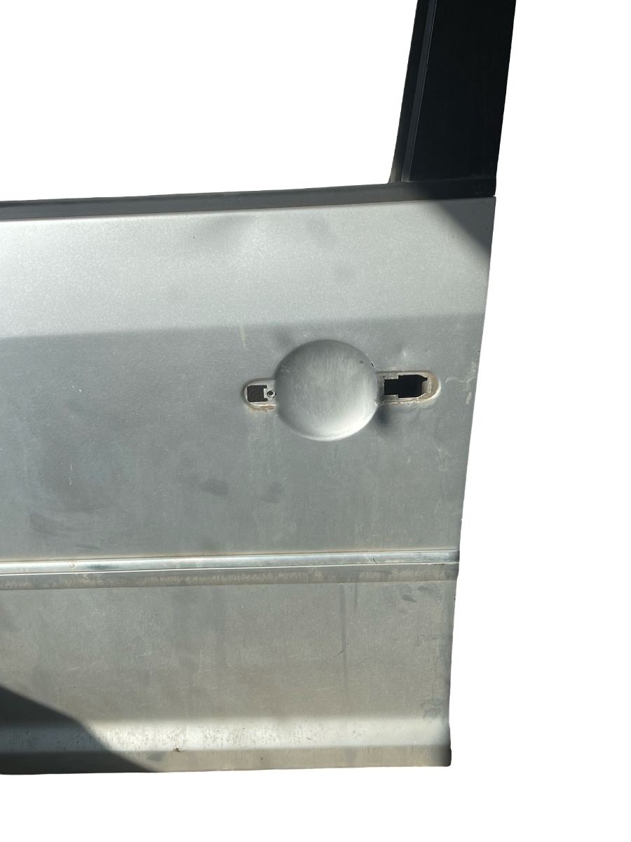 Usa Portiera stanga fata VOLKSWAGEN TOURAN 1T1, 1T2 2003 - 2010 – foto 4