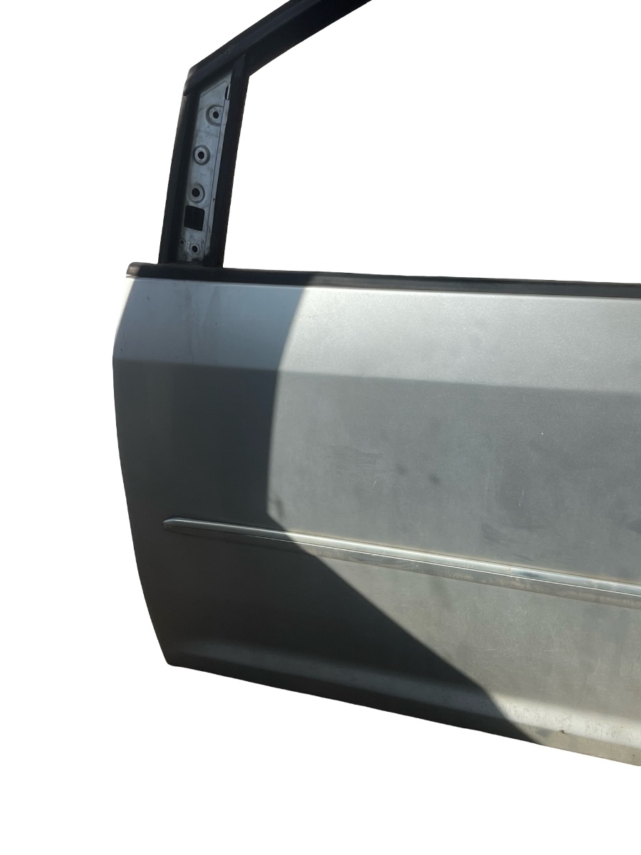 Usa Portiera stanga fata VOLKSWAGEN TOURAN 1T1, 1T2 2003 - 2010 – foto 5