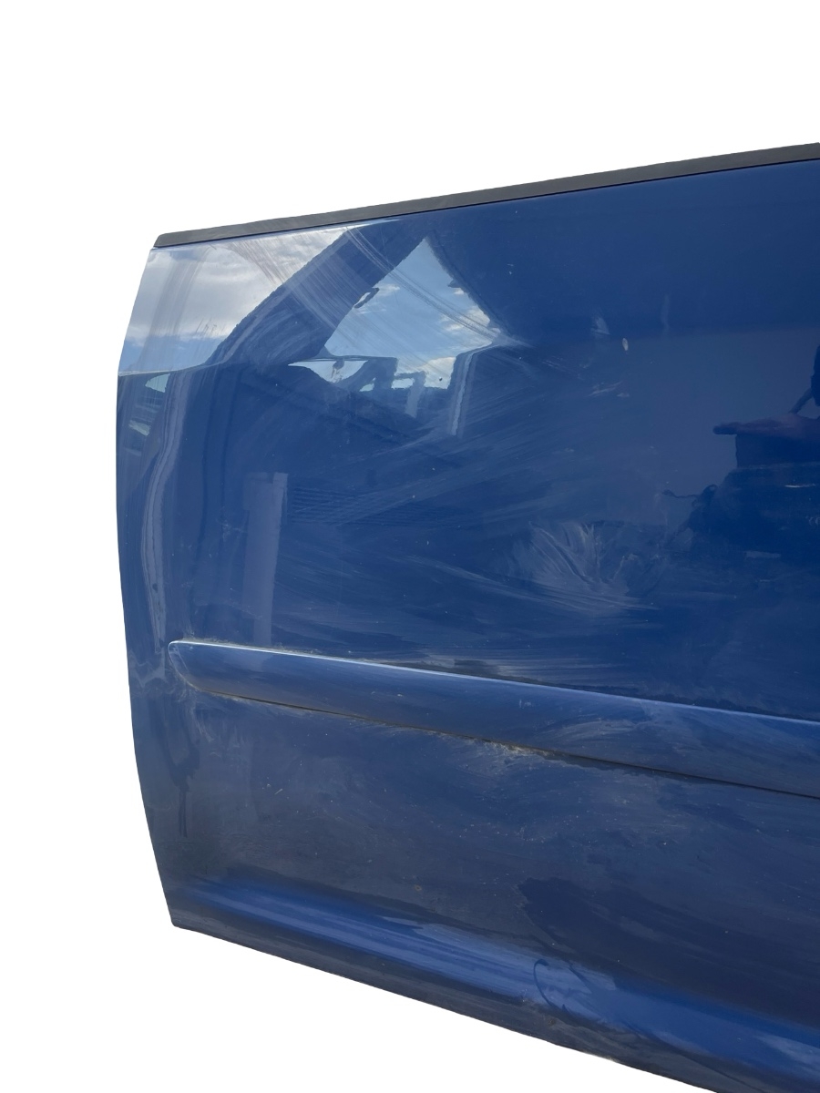 Usa Portiera stanga fata VOLKSWAGEN TOURAN 1T1, 1T2 2003 - 2010 – foto 5
