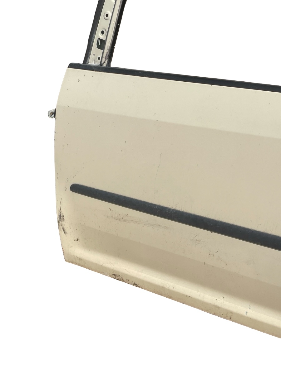 Usa Portiera stanga fata VOLKSWAGEN TOURAN 1T3 2010 - 2015 – foto 3
