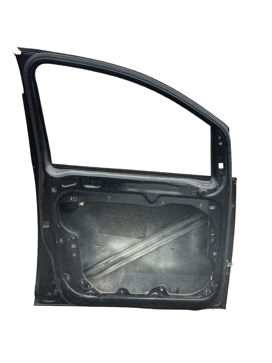 Usa Portiera stanga fata VOLKSWAGEN TOURAN 1T3 2010 - 2015 – foto 3