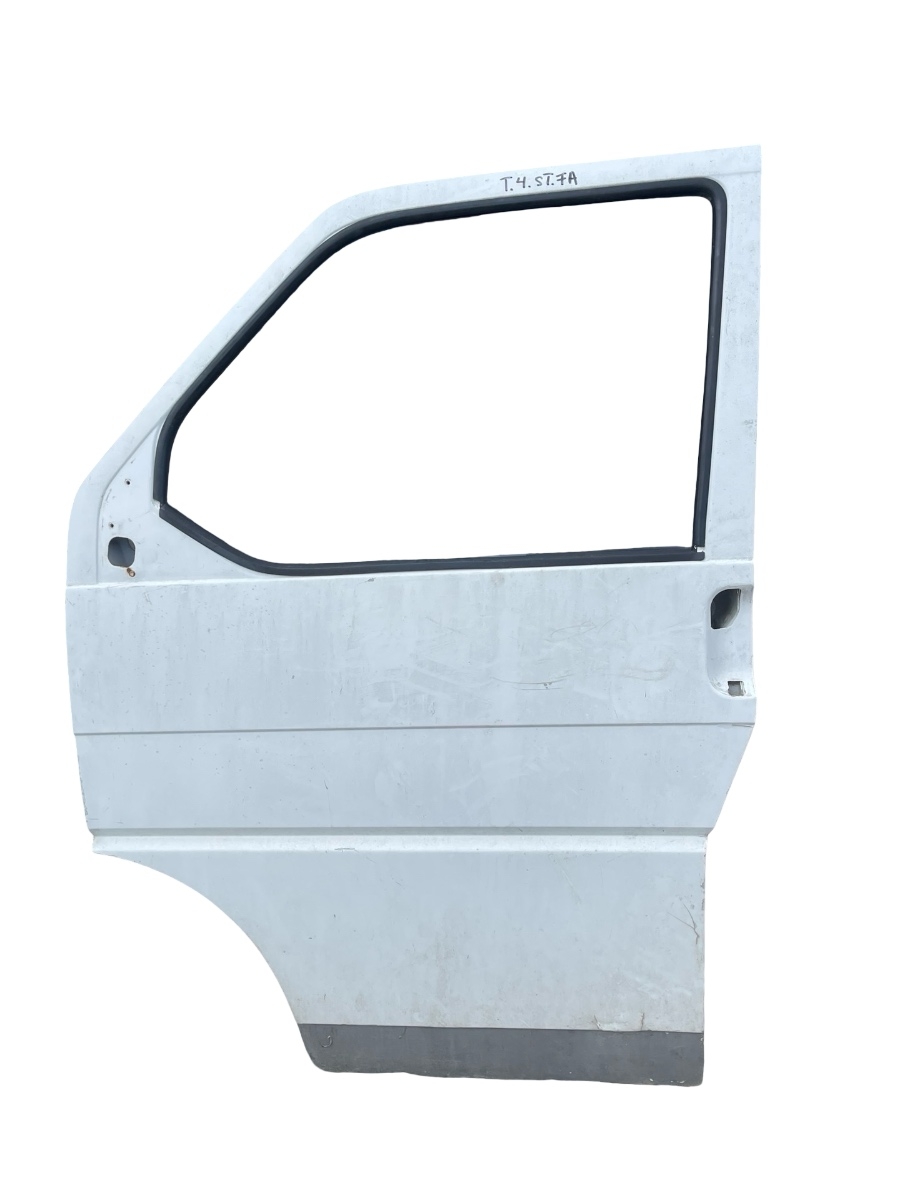 Usa Portiera stanga fata VOLKSWAGEN TRANSPORTER IV Bus 70XB, 70XC, 7DB, 7DW, 7DK 1990 - 2 – foto 2