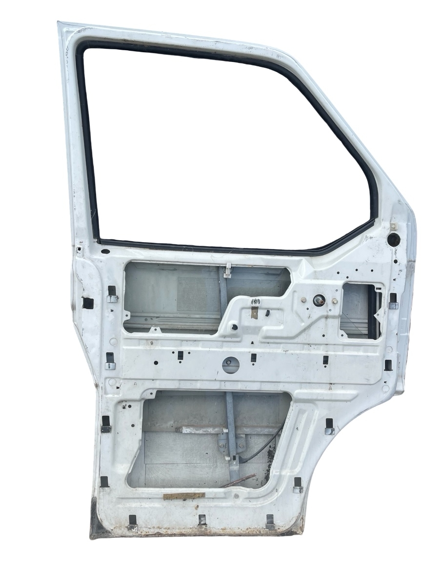 Usa Portiera stanga fata VOLKSWAGEN TRANSPORTER IV Bus 70XB, 70XC, 7DB, 7DW, 7DK 1990 - 2 – foto 5