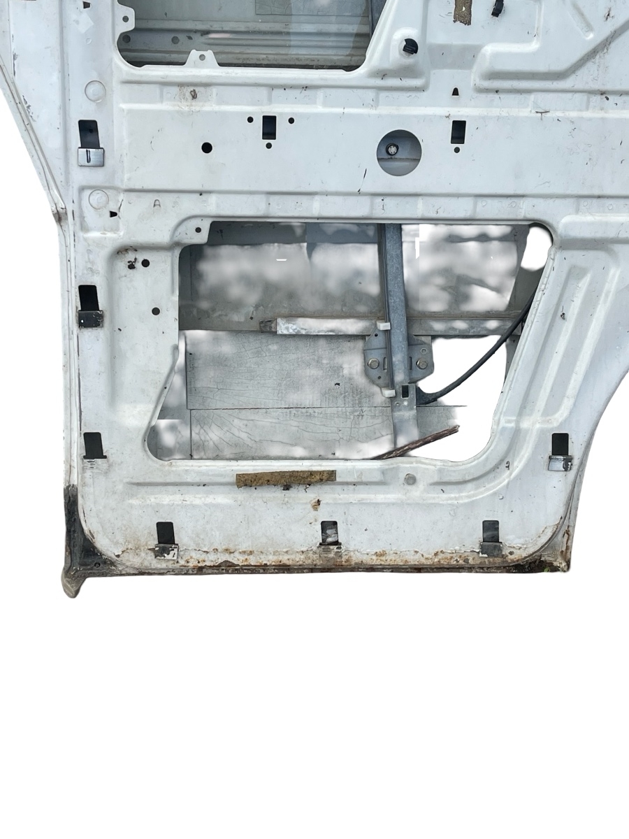 Usa Portiera stanga fata VOLKSWAGEN TRANSPORTER IV Bus 70XB, 70XC, 7DB, 7DW, 7DK 1990 - 2 – foto 4