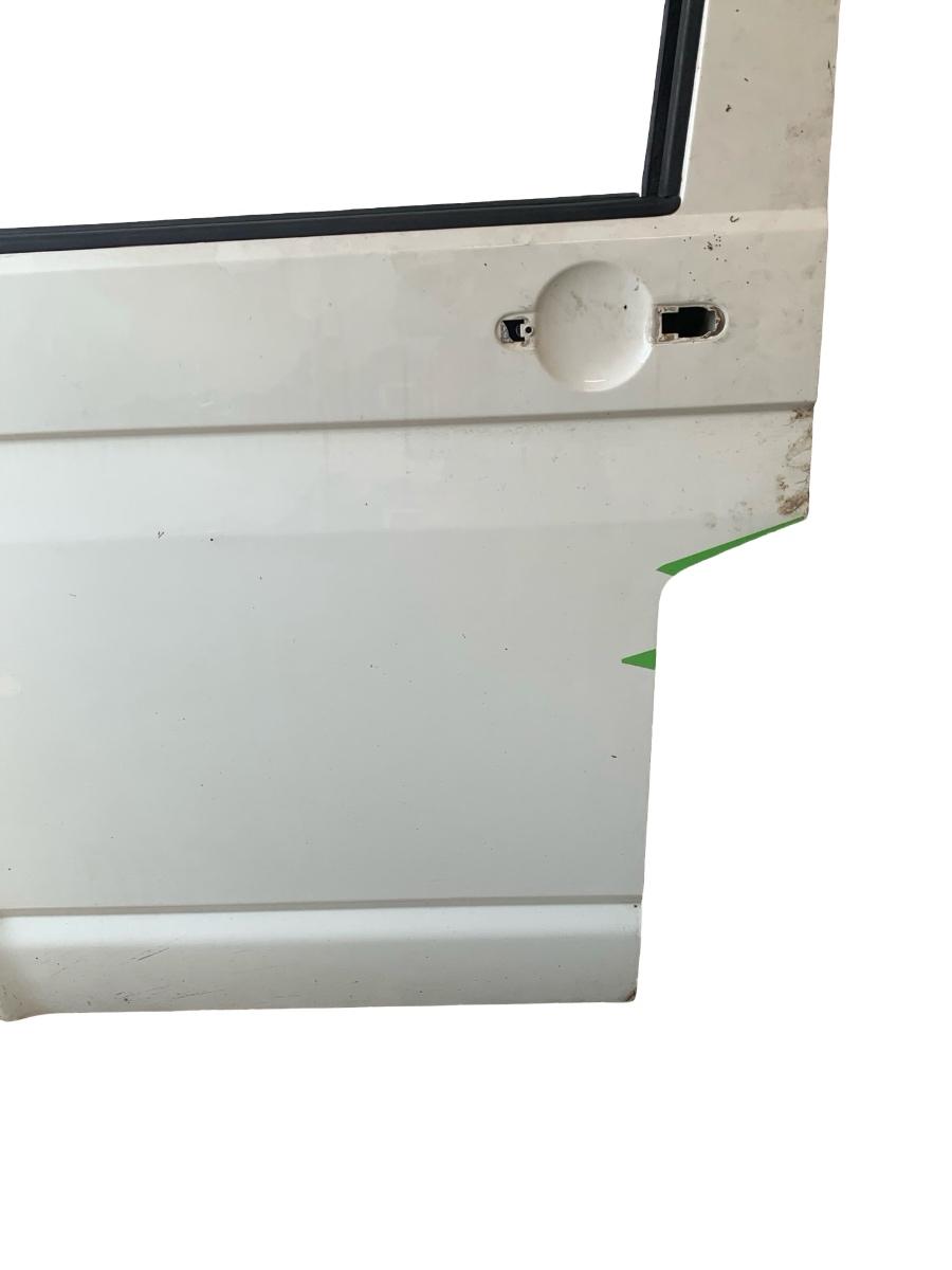 Usa Portiera stanga fata VOLKSWAGEN TRANSPORTER V Box 7HA, 7HH, 7EA, 7EH 2003 -> – foto 3