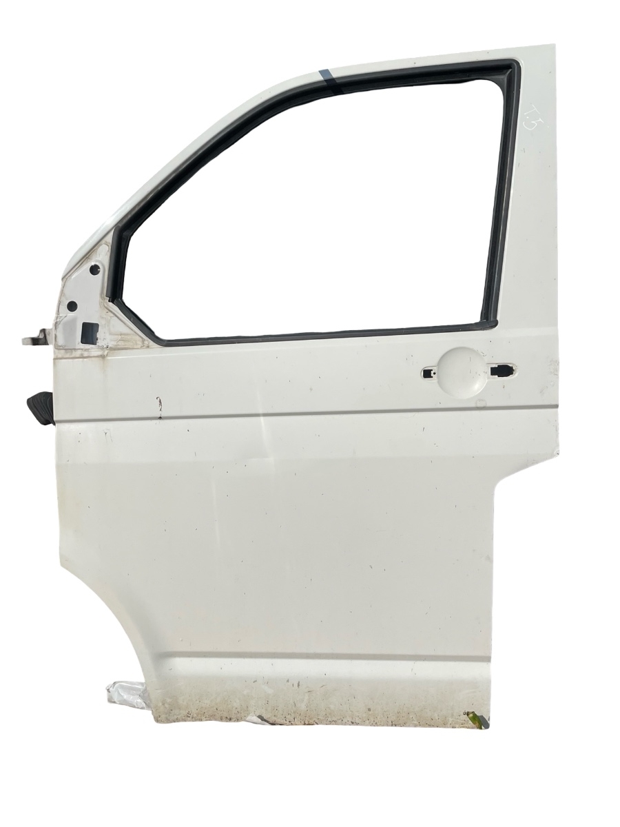 Usa Portiera stanga fata VOLKSWAGEN TRANSPORTER V Platform/Chassis 7JD, 7JE, 7JL, 7JY, 7J – foto 3