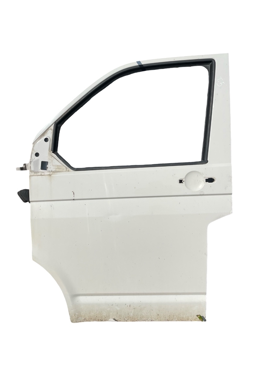 Usa Portiera stanga fata VOLKSWAGEN TRANSPORTER V Platform/Chassis 7JD, 7JE, 7JL, 7JY, 7J – foto 2