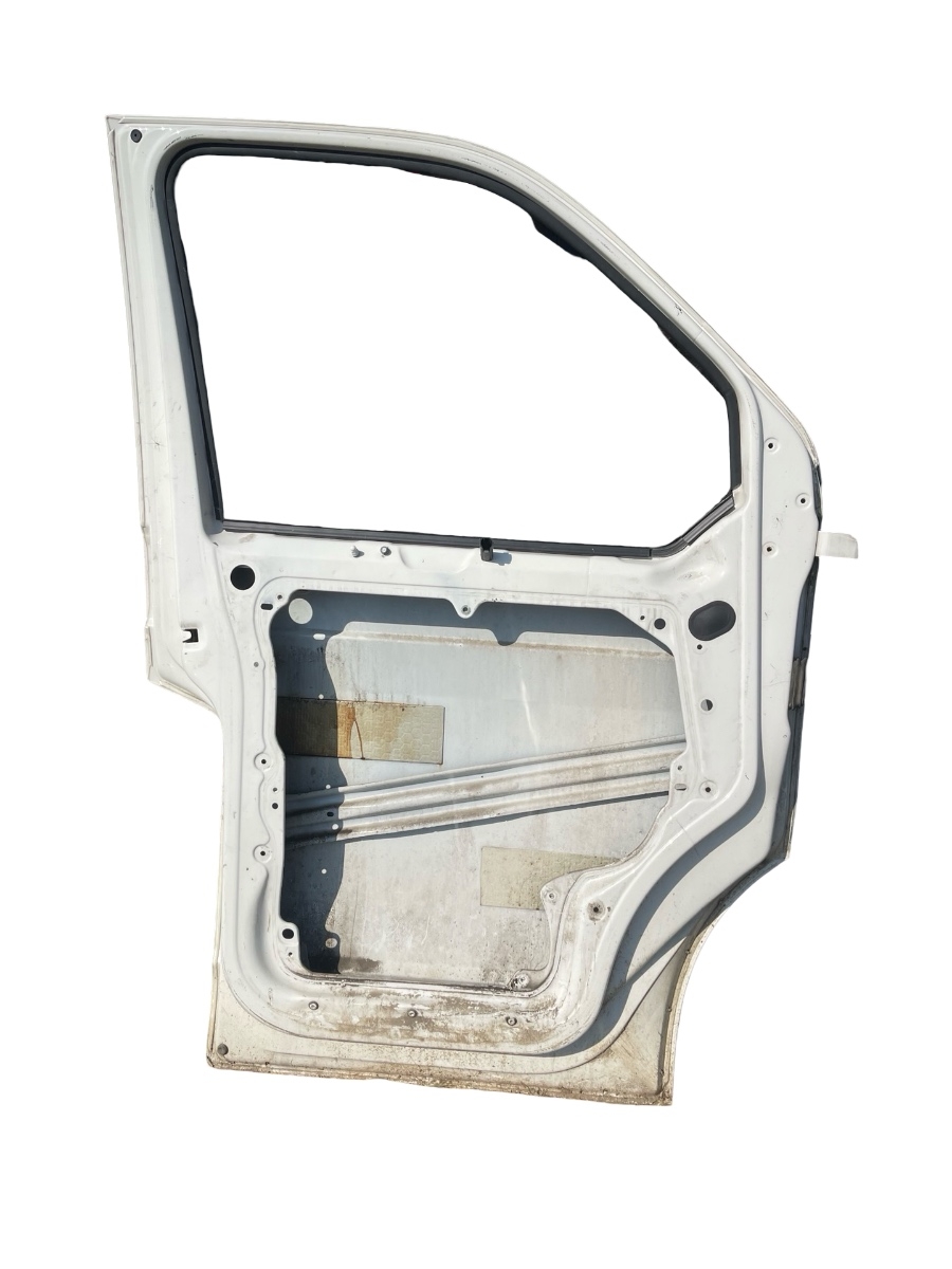 Usa Portiera stanga fata VOLKSWAGEN TRANSPORTER V Platform/Chassis 7JD, 7JE, 7JL, 7JY, 7J – foto 4
