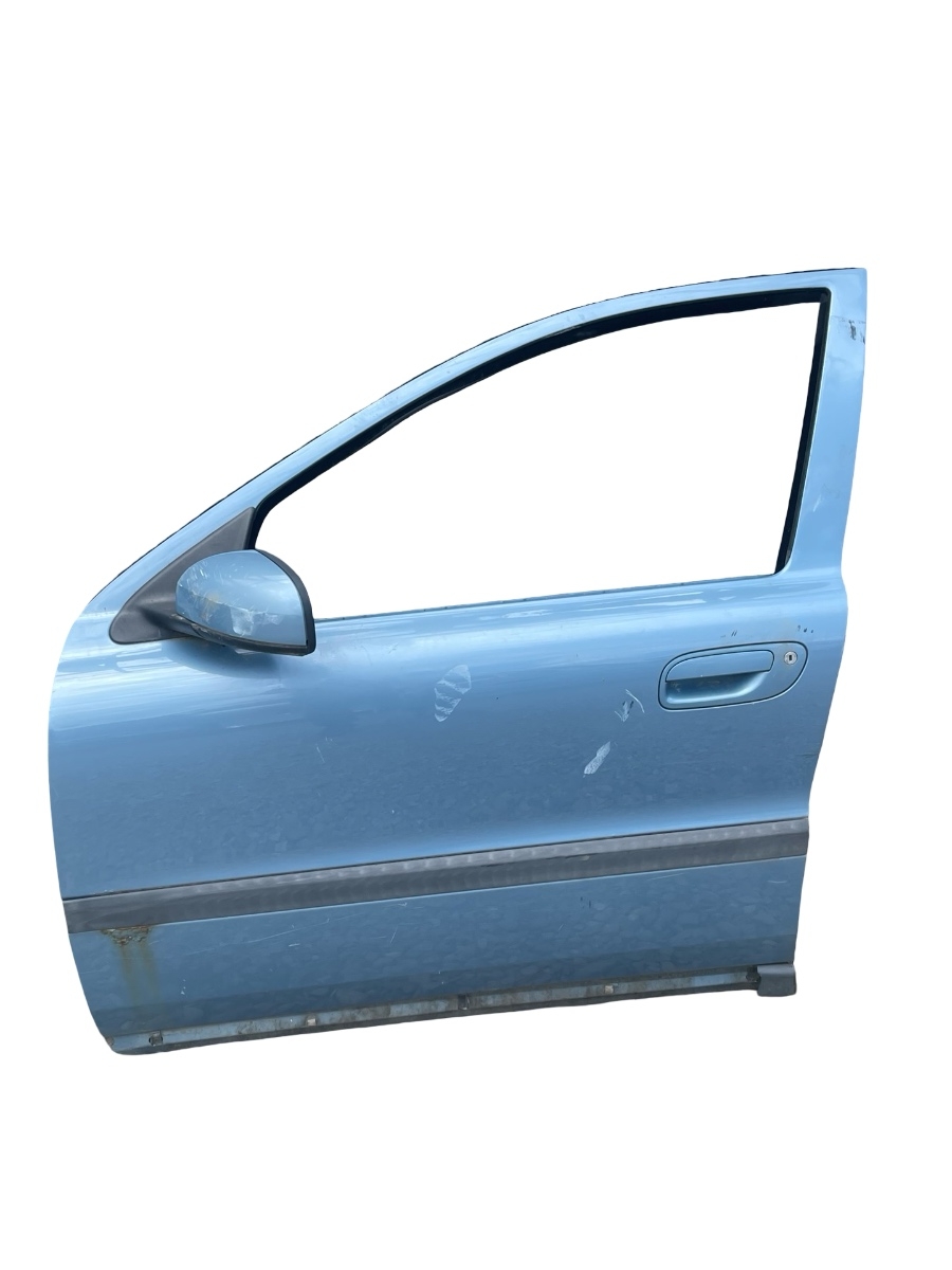 Usa Portiera stanga fata VOLVO S60 I 384 2000 - 2010 – foto 2