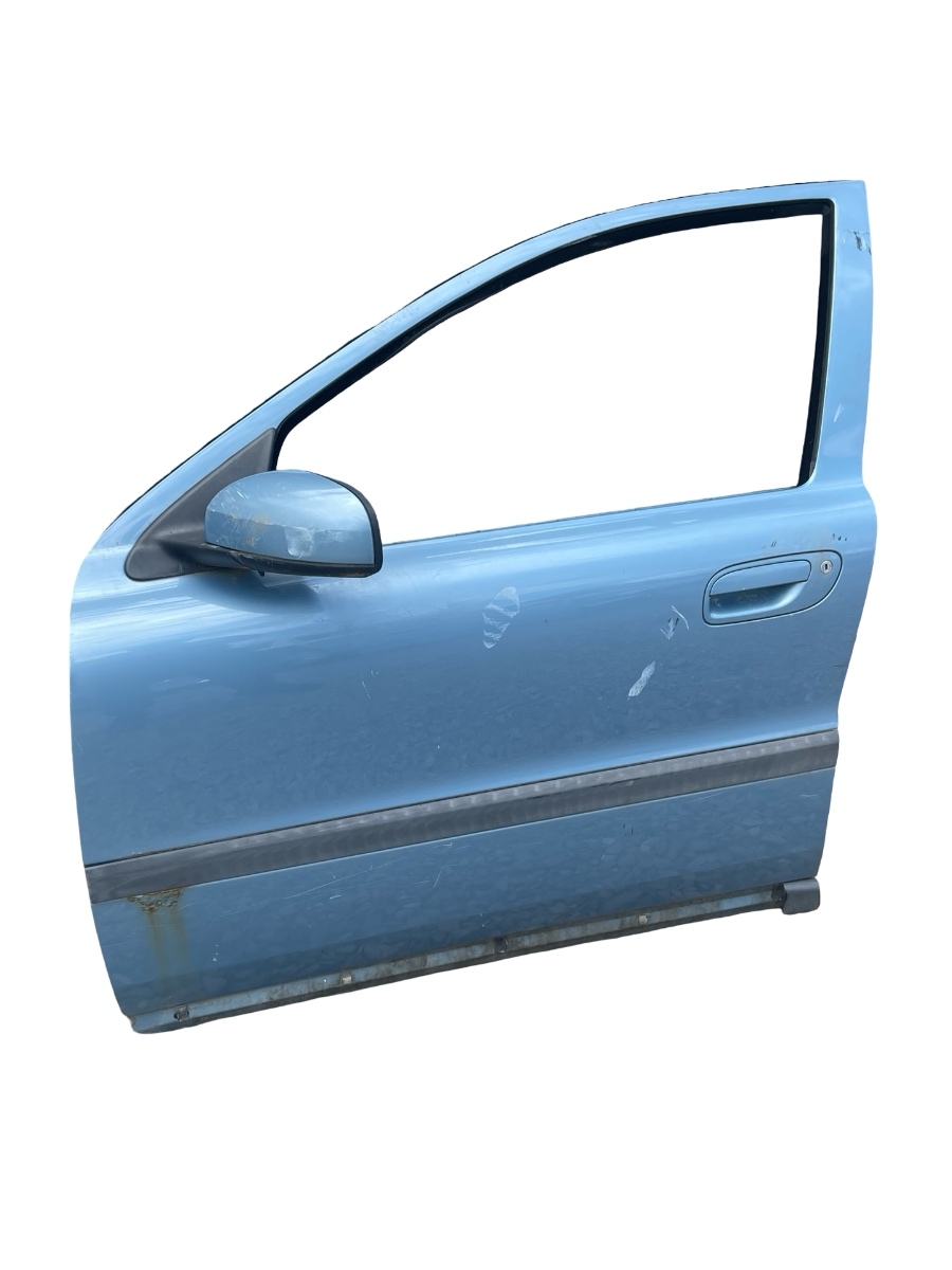 Usa Portiera stanga fata VOLVO S60 I 384 2000 - 2010