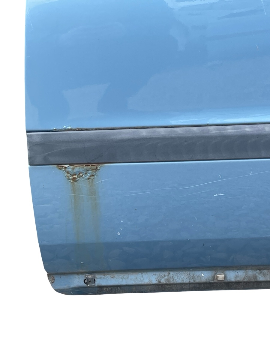 Usa Portiera stanga fata VOLVO S60 I 384 2000 - 2010 – foto 4
