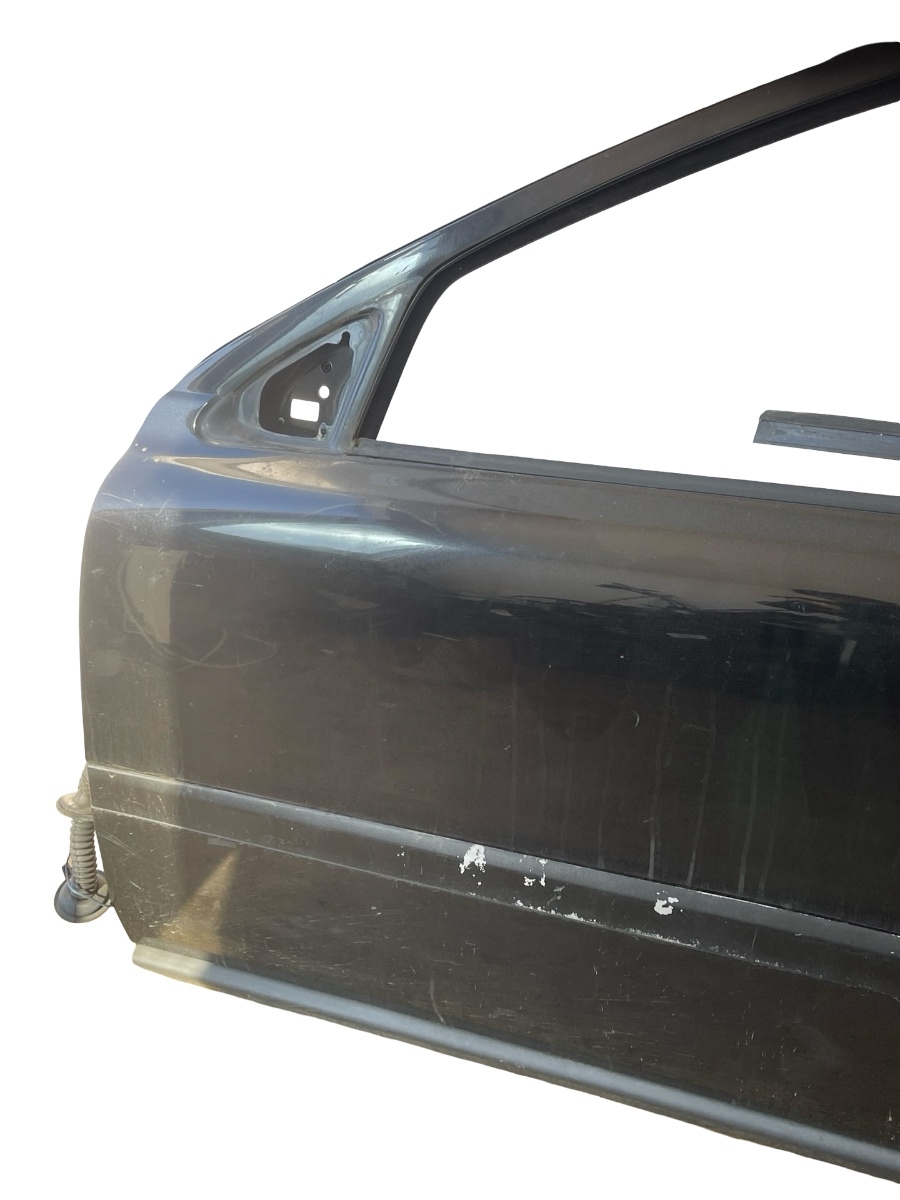 Usa Portiera stanga fata VOLVO S60 I 384 2000 - 2010 – foto 2