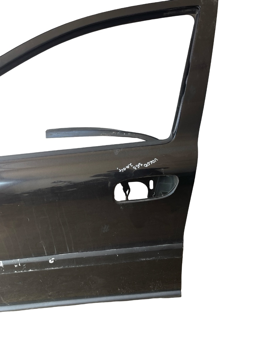 Usa Portiera stanga fata VOLVO S60 I 384 2000 - 2010 – foto 3
