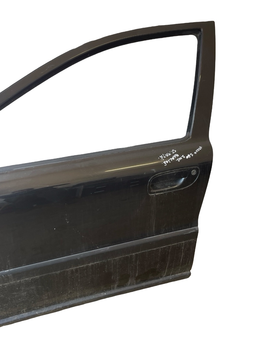 Usa Portiera stanga fata VOLVO S60 I 384 2000 - 2010 BERLINA – foto 2