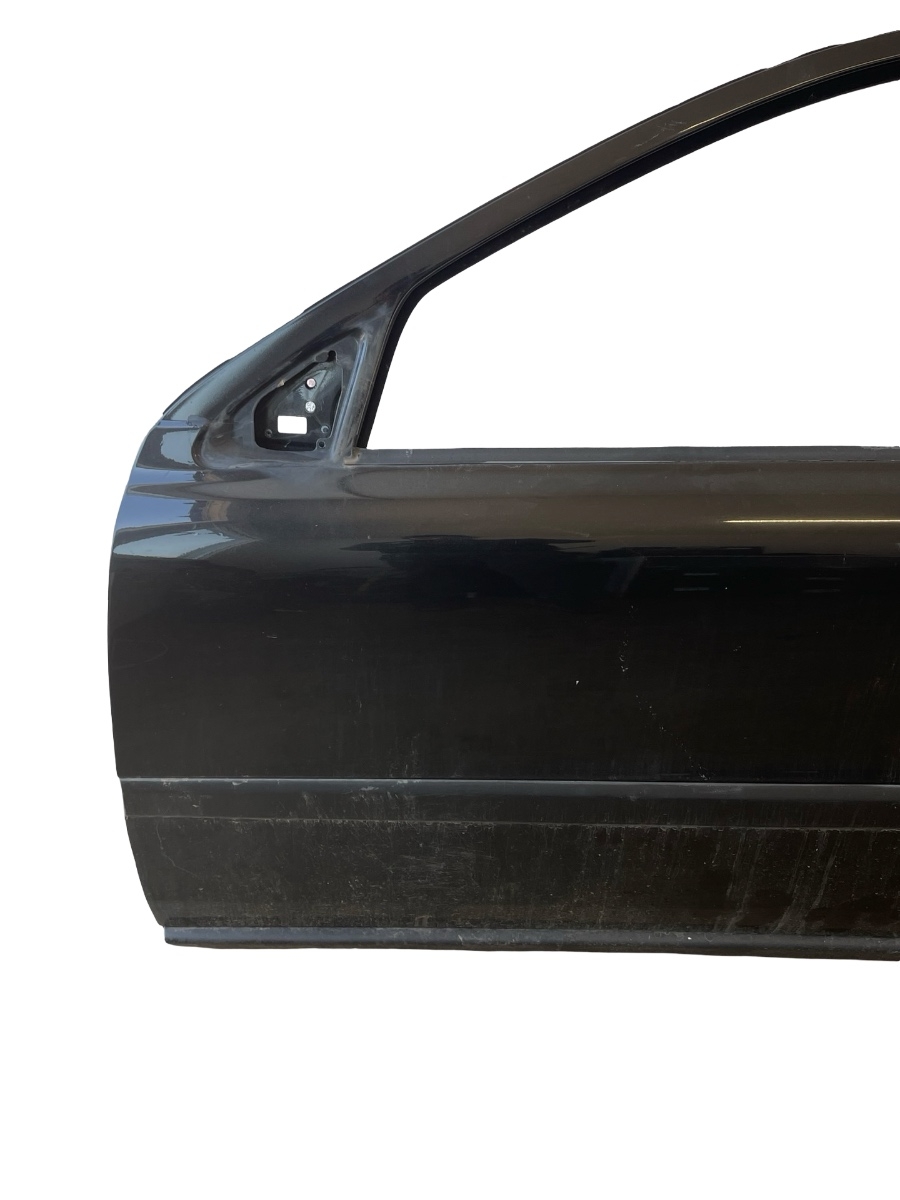 Usa Portiera stanga fata VOLVO S60 I 384 2000 - 2010 BERLINA – foto 3