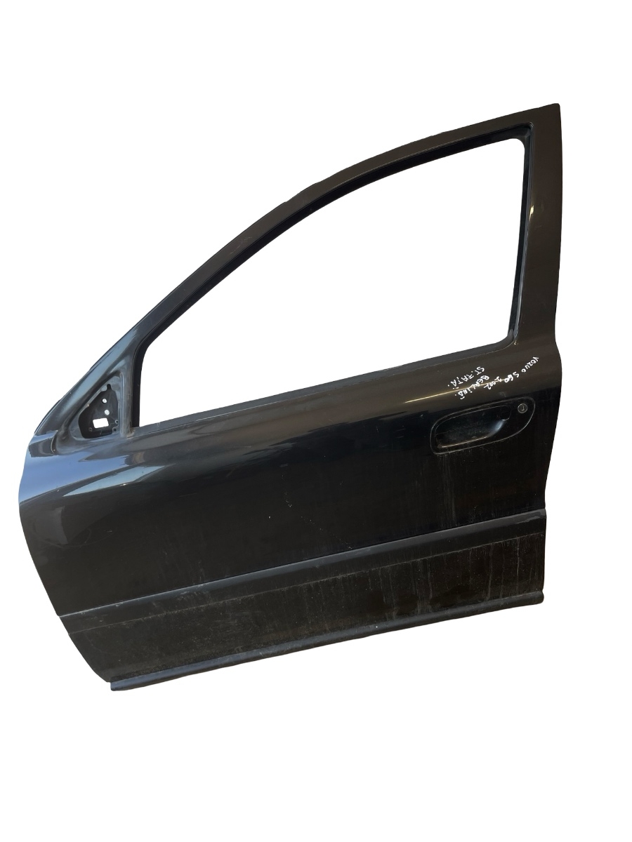 Usa Portiera stanga fata VOLVO S60 I 384 2000 - 2010 BERLINA – foto 4