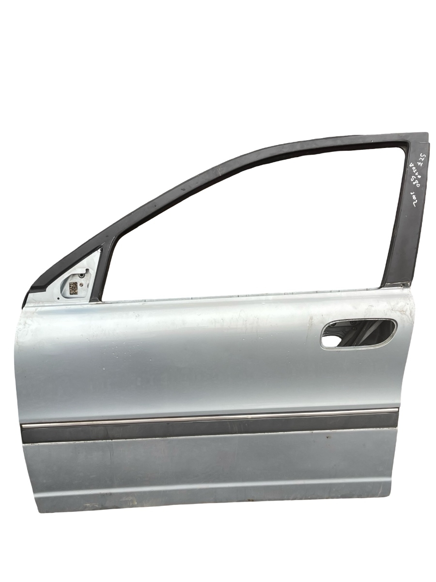 Usa Portiera stanga fata VOLVO S80 I TS, XY, 184 1998 - 2008 – foto 2