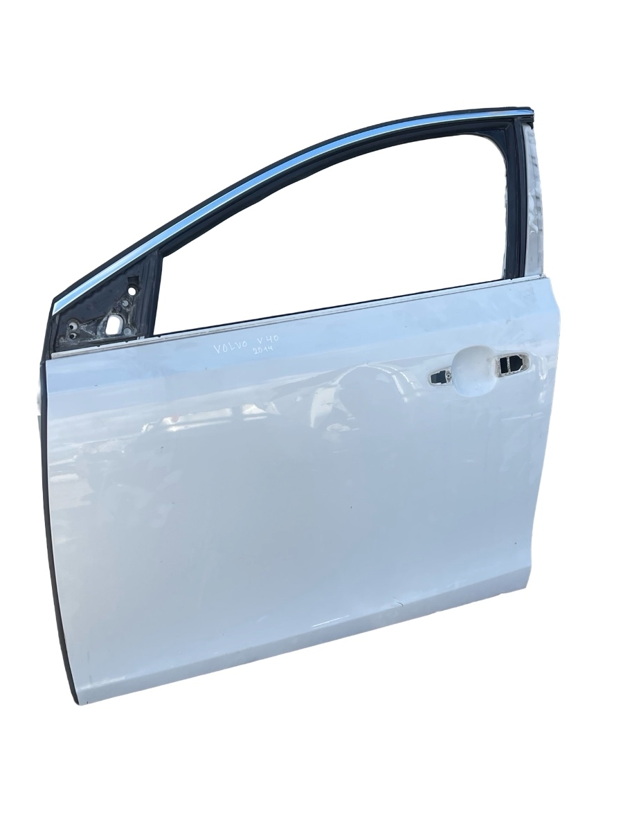 Usa Portiera stanga fata VOLVO V40 Hatchback 525, 526 2012 - > – foto 4