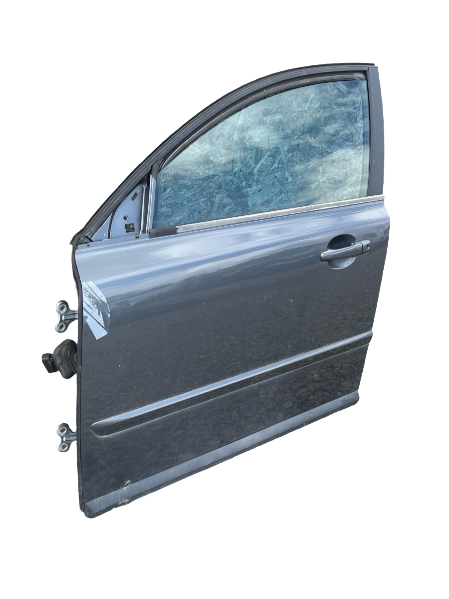 Usa Portiera stanga fata VOLVO V50 MW, 545 2003 - 2012 – foto 3