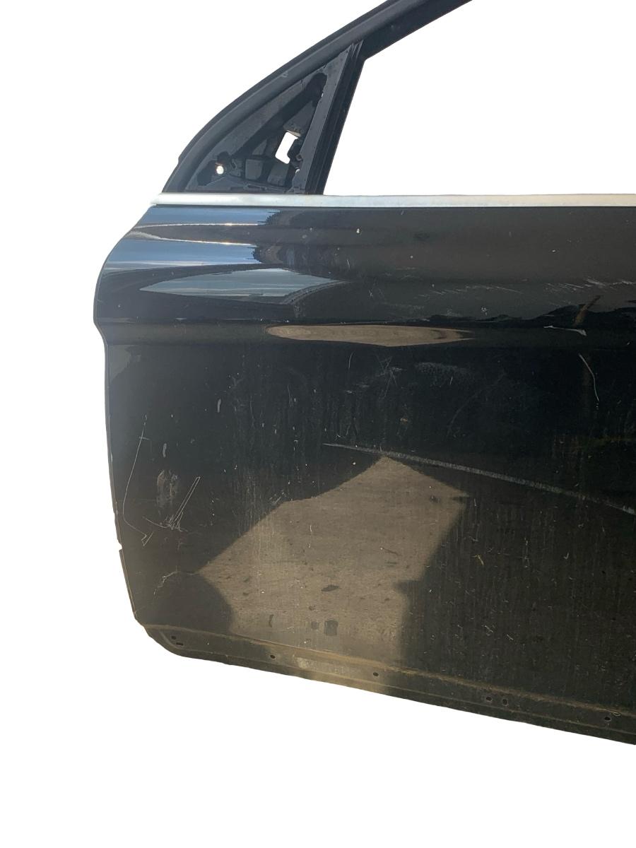 Usa Portiera stanga fata VOLVO XC60 156 2008 -> – foto 3