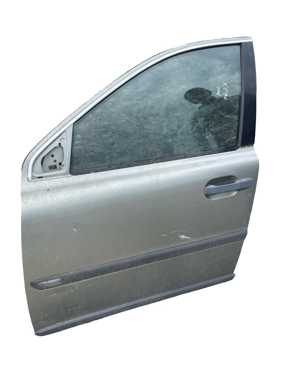 Usa Portiera stanga fata VOLVO XC90 I 275 2002 - 2015 – foto 2