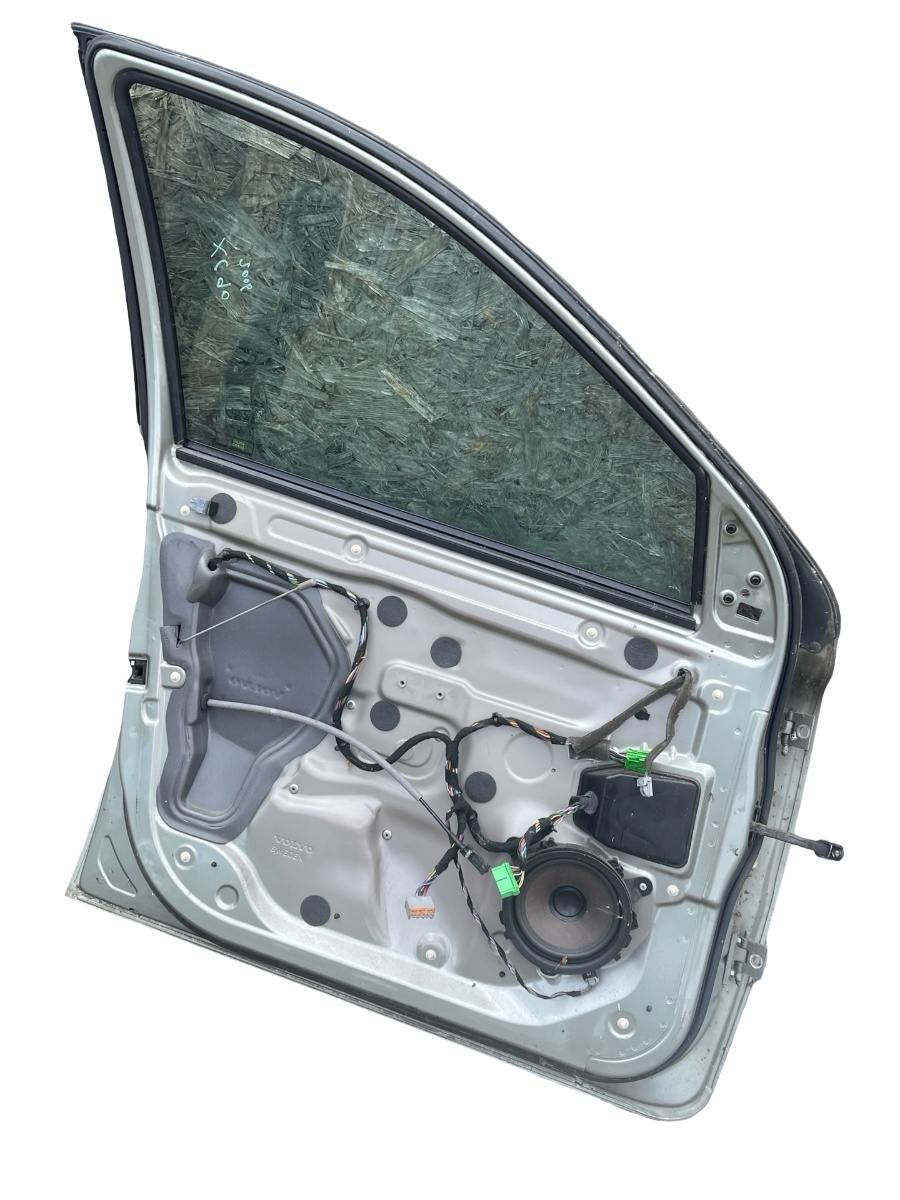 Usa Portiera stanga fata VOLVO XC90 I 275 2002 - 2015 – foto 3