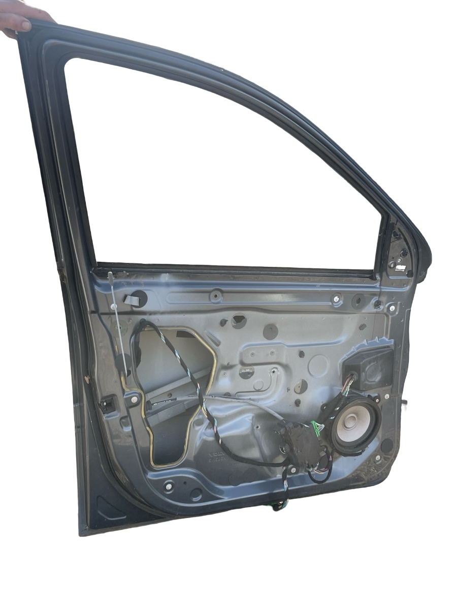 Usa Portiera stanga fata VOLVO XC90 I 275 2002 - 2015 – foto 3