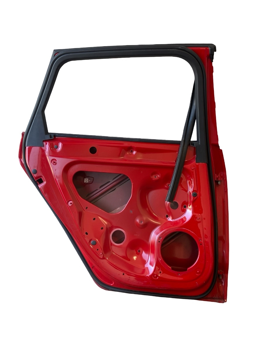 Usa Portiera stanga spate AUDI A3 Sportback 8VA, 8VF 2012 -> – foto 5