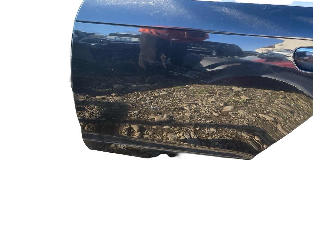 Usa Portiera stanga spate AUDI A6/S6 III Saloon 4F2, C6 2004 - 2011 – foto 3