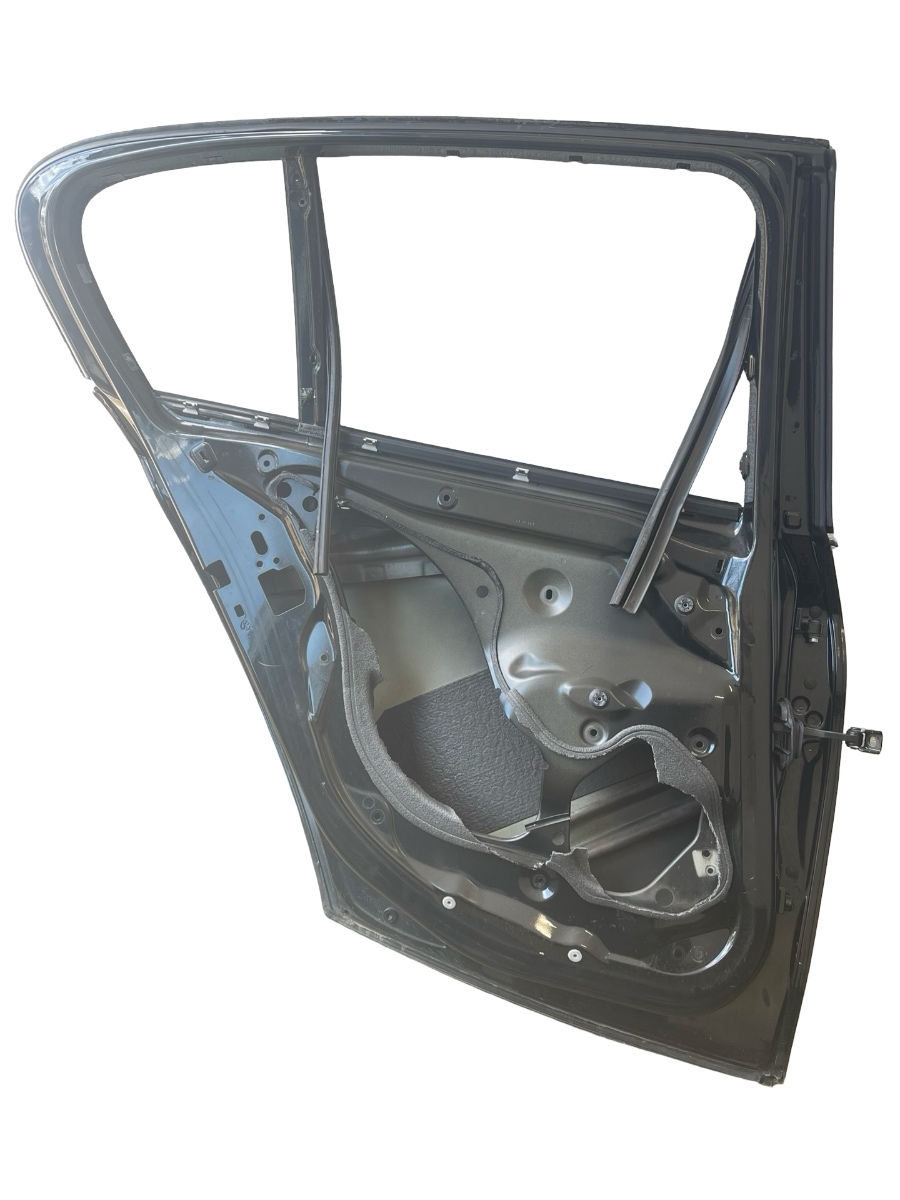 Usa Portiera stanga spate BMW 1 II F20 2010 -> – foto 3