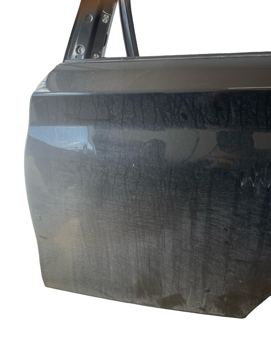 Usa Portiera stanga spate BMW 1 II F20 2010 -> – foto 4