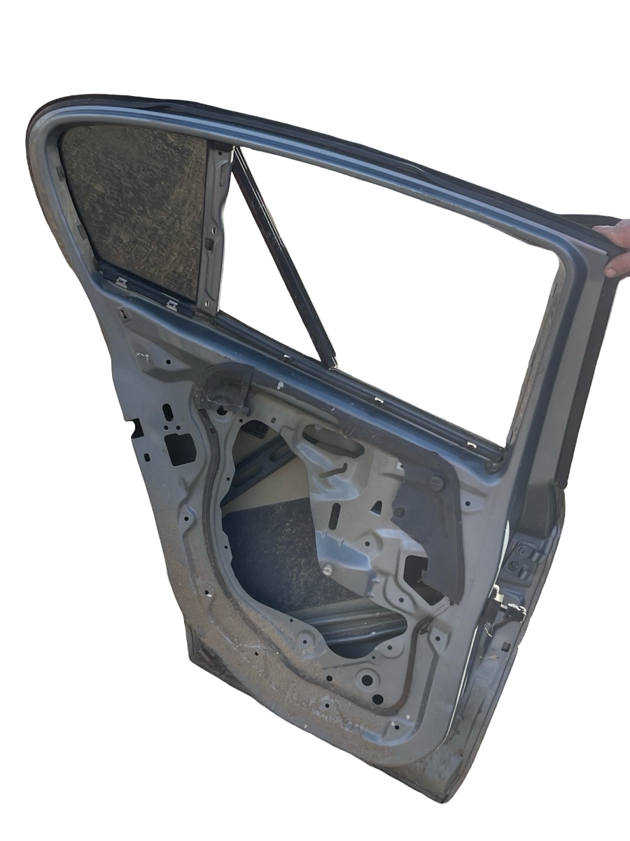 Usa Portiera stanga spate BMW 3 V E90 2004 - 2012 – foto 3