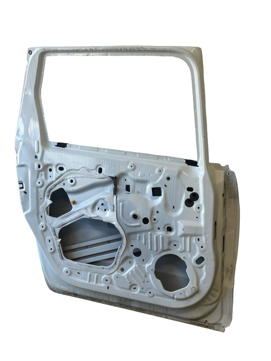 Usa Portiera stanga spate DACIA JOGGER [ 2024 -> ] – foto 5