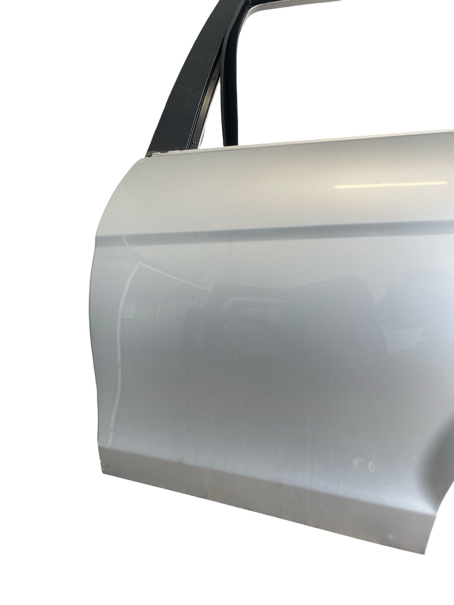 Usa Portiera stanga spate *FACELIFT* MERCEDES-BENZ C-CLASS W204 2007 - 2014 – foto 3