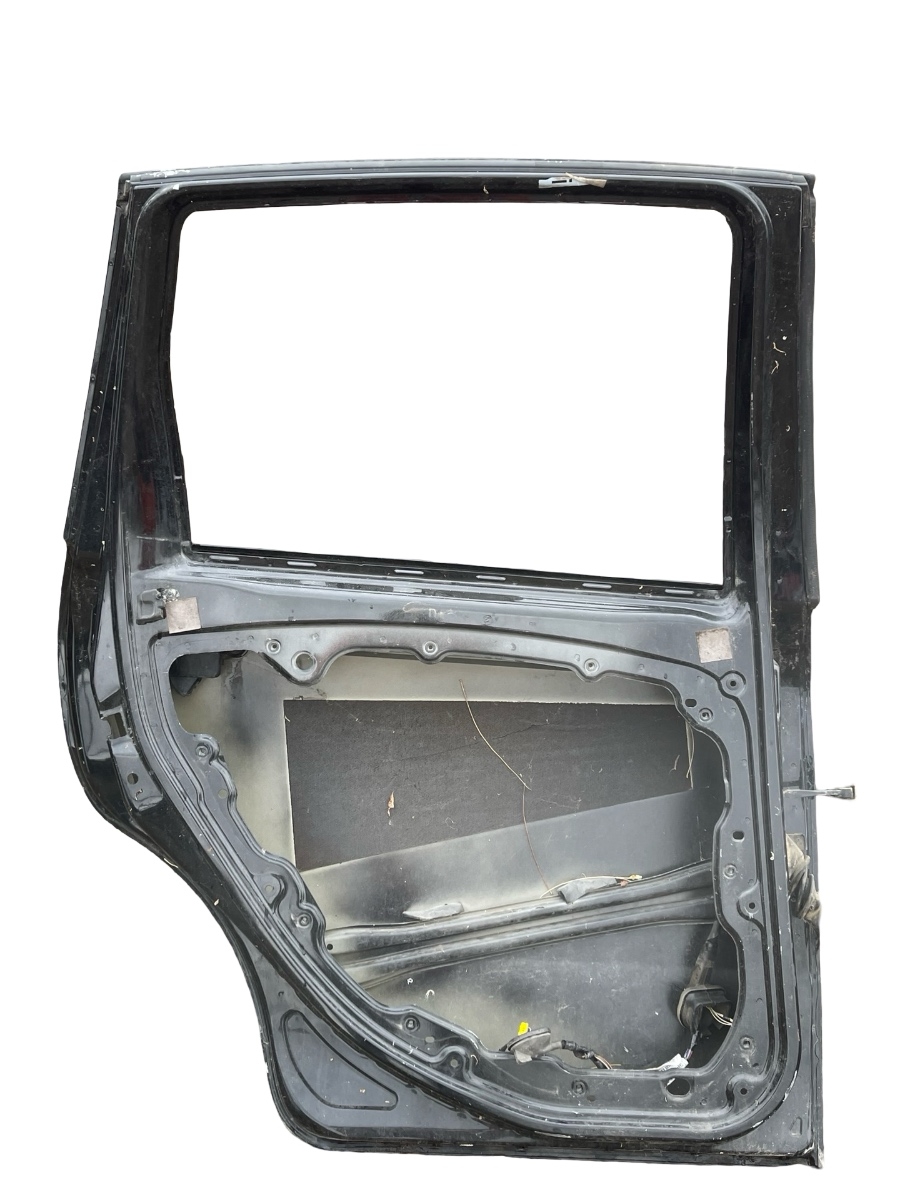 Usa Portiera stanga spate FIAT CROMA II 194 2005 - > – foto 3