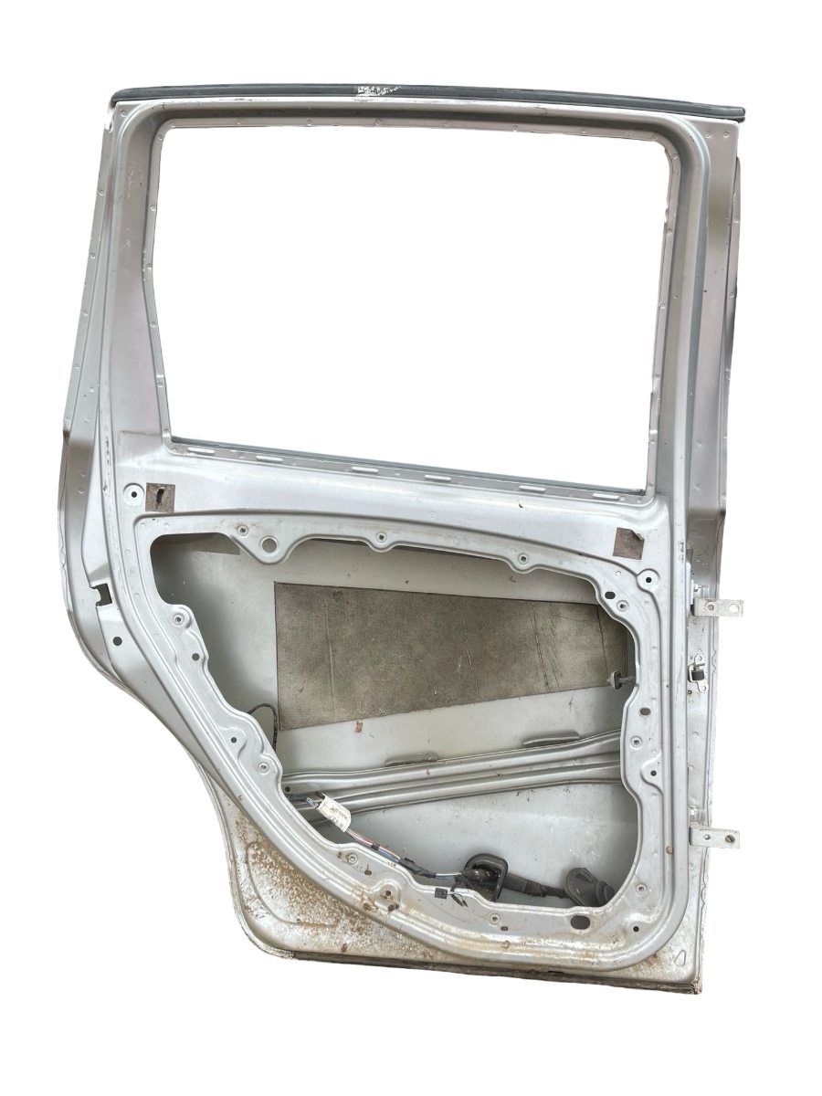 Usa Portiera stanga spate FIAT CROMA II 194 2005 - > – foto 3