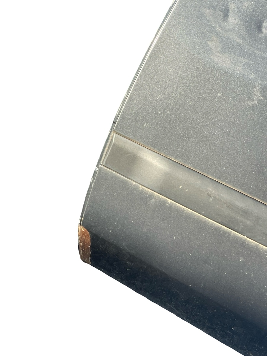 Usa Portiera stanga spate FIAT STILO 192_ 2001 - 2010 – foto 2
