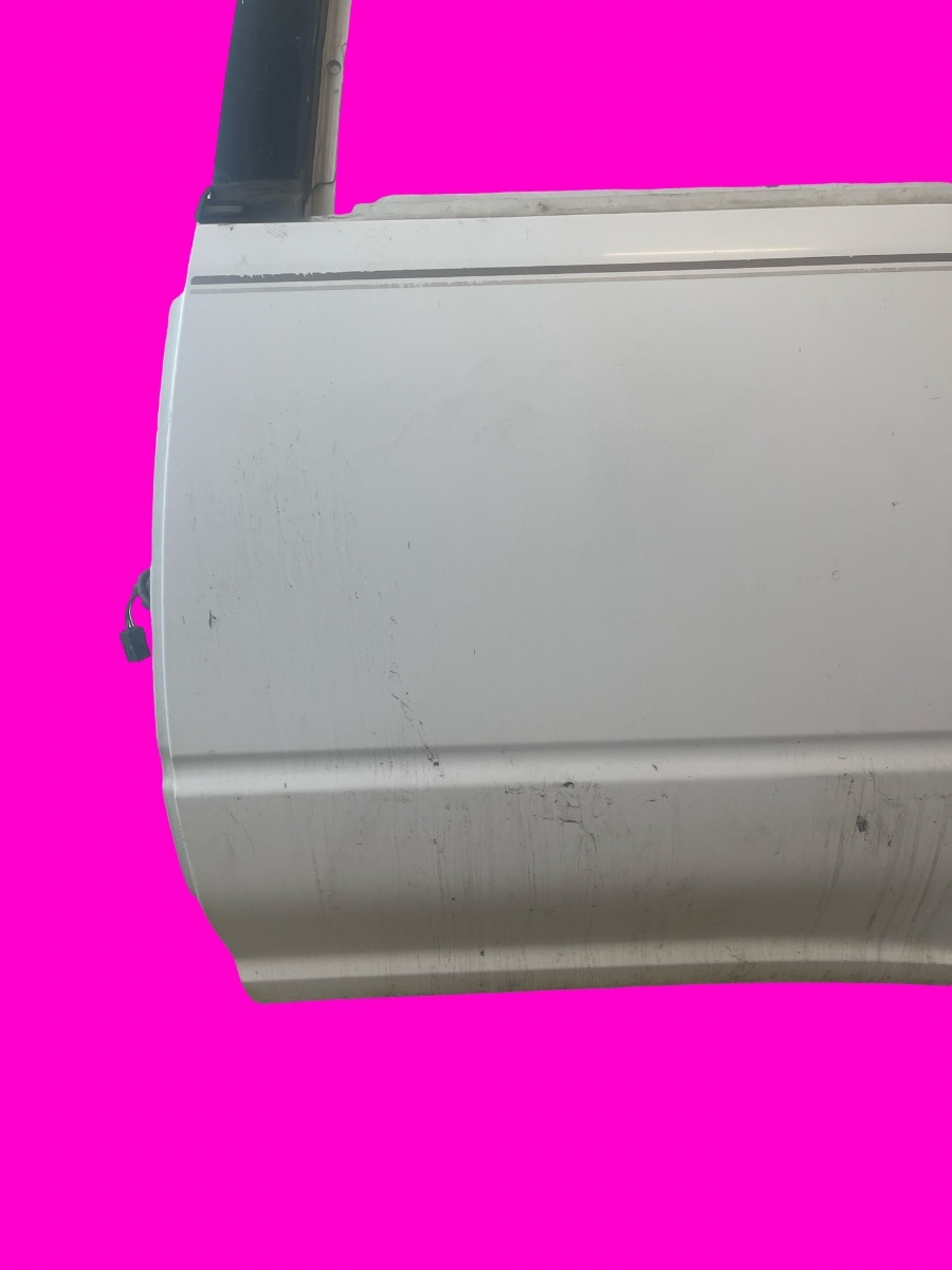 Usa Portiera stanga spate FORD EXPLORER II [ 1995 - 2003 ] – foto 2