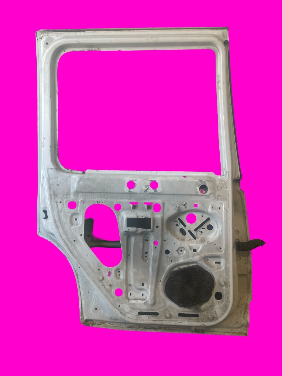 Usa Portiera stanga spate FORD EXPLORER II [ 1995 - 2003 ] – foto 3