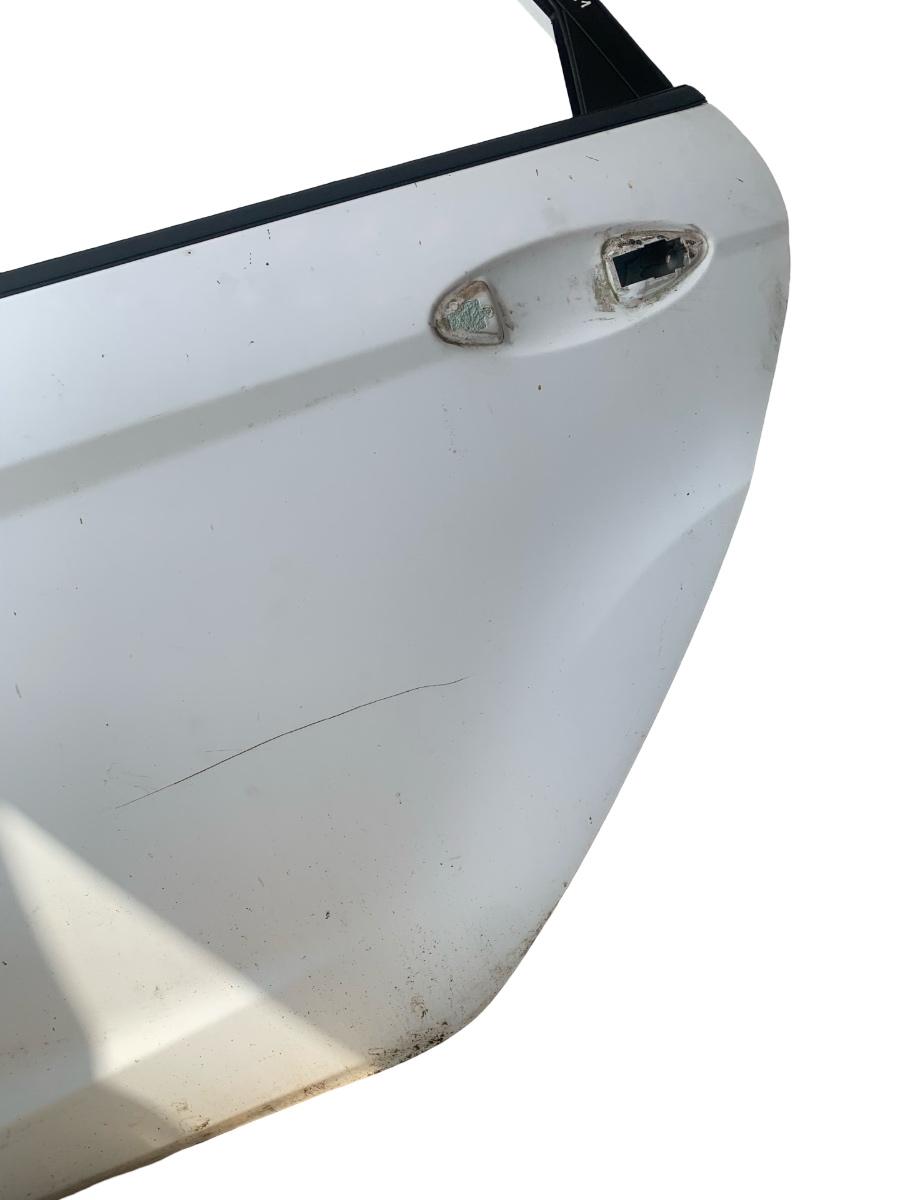 Usa Portiera stanga spate FORD FIESTA 2011 – foto 3