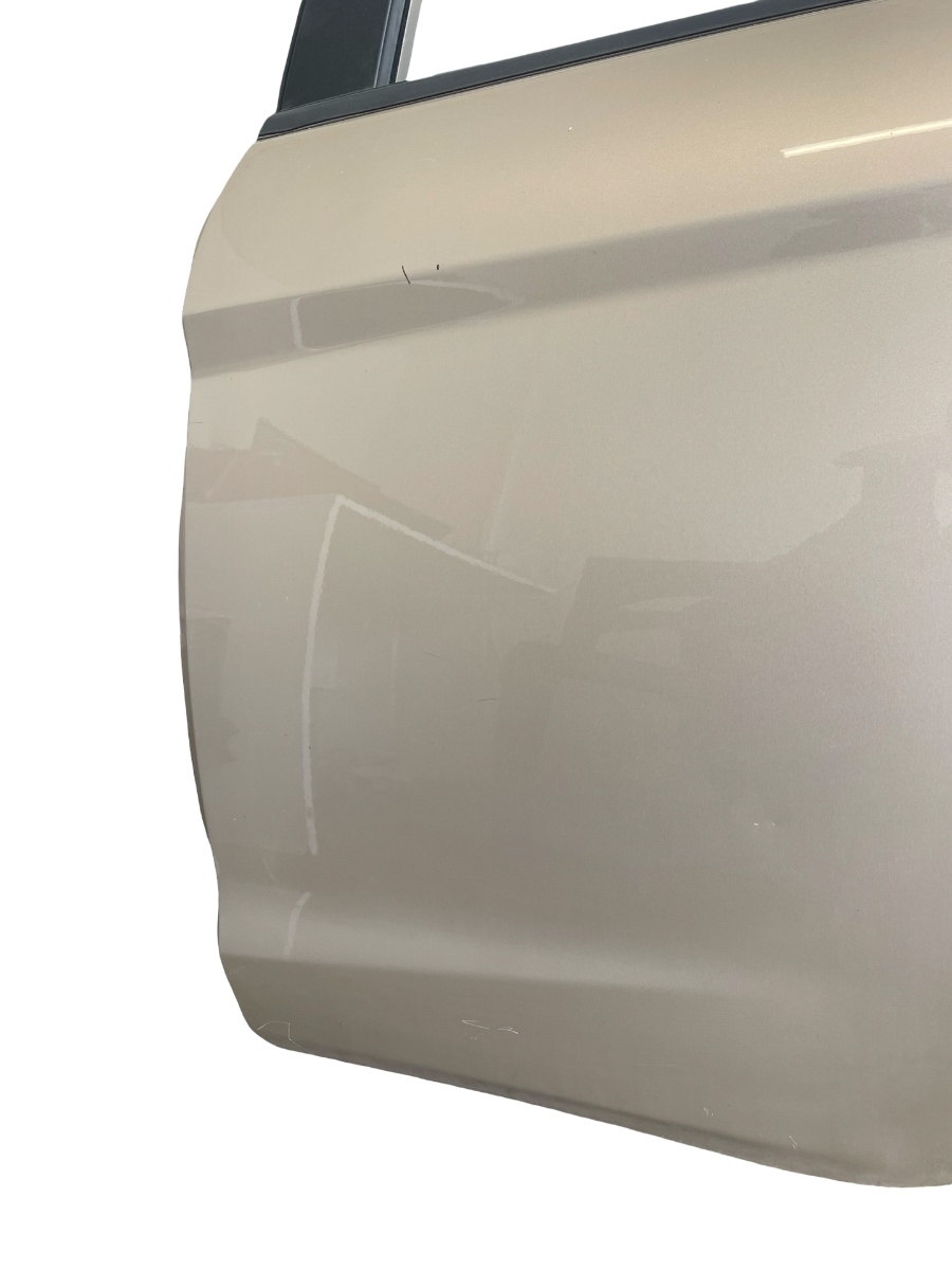 Usa Portiera stanga spate FORD FIESTA 2016 – foto 4